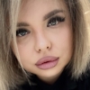 Анна Скрипченко