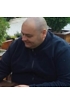 Василь