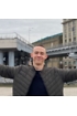 Владислав Владислав
