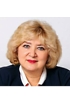 Людмила Дінслер