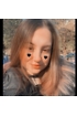 Софія