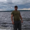 user photo