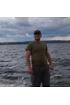 Вадим Вадим