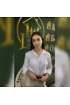 Елліна Сергіївна Шуєнко