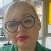 Наталя Петрівна Нетребко