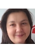 Марина Юріівна Коськіна