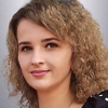 Лариса Тулуман