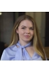 Аліна Чук