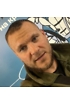Віктор Віктор
