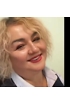 Ольга Ольга