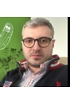 Виталий Виталий