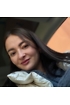 Зоряна Зоряна