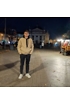 Вадим Вадим