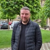 Андрій Гаврилюк
