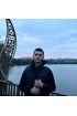 Денис Денис