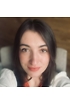 Романа Романа