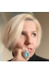 Лєна Пашкова