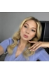 Наталія АН Polovka