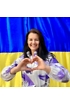 Irina Юріївна Tkachyk