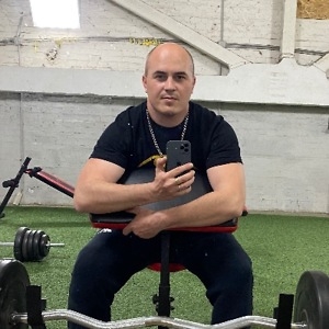 Про продавец Валентин Вікторович Кот