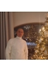 Дмитрий Шовкун