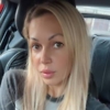 Ірина Студінська