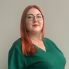 Марина Володимирівна Загарій