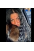 Алина Алина