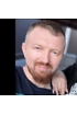 Віталій