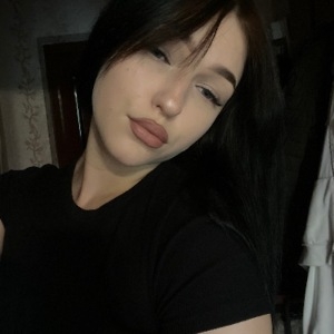 Про продавец Вероніка Вікторівна Козлова