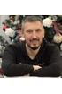 Антон Антон