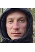 Сергій Сергій