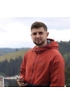 Олександр Олександр