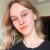 Майя Кононенко