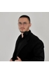 Volodymyr Volodymyr