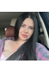 Діана