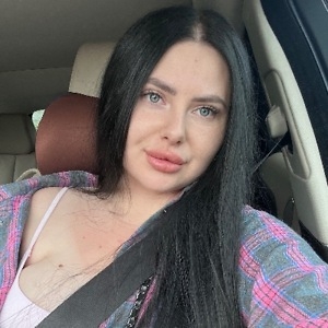 Про продавець Діана