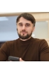 Дмитро Грицюк