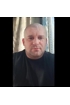 Кирилл Кирилл