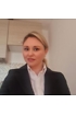 Nataliia Nataliia