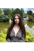 Анастасия Витальевна Ковыль