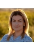 Ірина Божековська