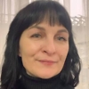 Вікторія Василенко