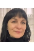 Вікторія Василенко