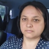 Ольга Олександрівна Загородня