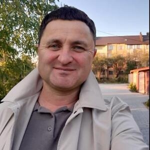 Про продавец Любомир 