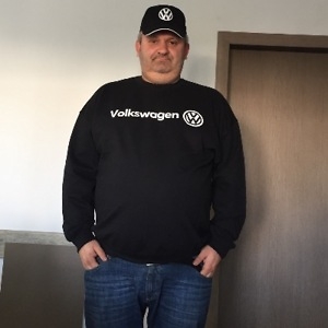 Про продавец Богдан Геннадійович Маковецький Про продавец Богдан Геннадійович Маковецький