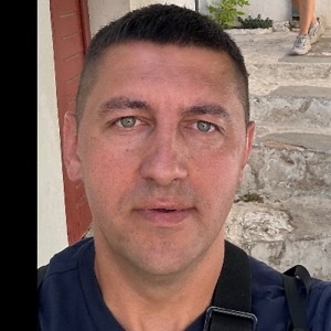 Про продавец Михаил Вячеславович Барилов