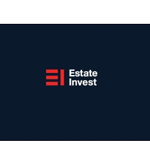 Estate Invest