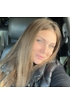 Анна Анна